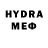 Метадон VHQ Rizvan Mamedov
