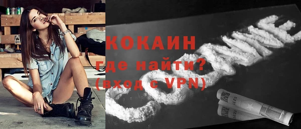 мяу мяу мука Гусев
