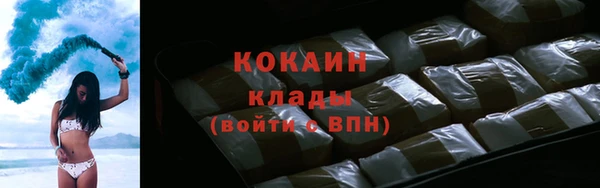 a pvp Гусь-Хрустальный