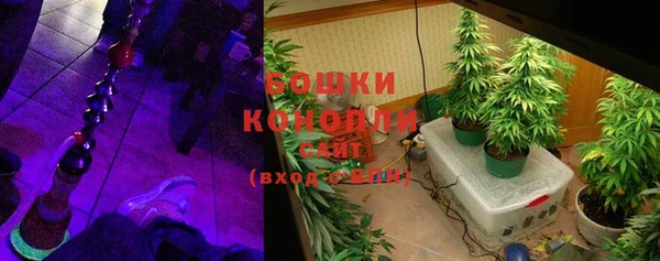 дживик Гусиноозёрск