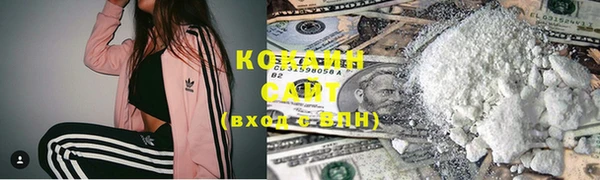 a pvp Гусь-Хрустальный