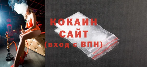a pvp Гусь-Хрустальный